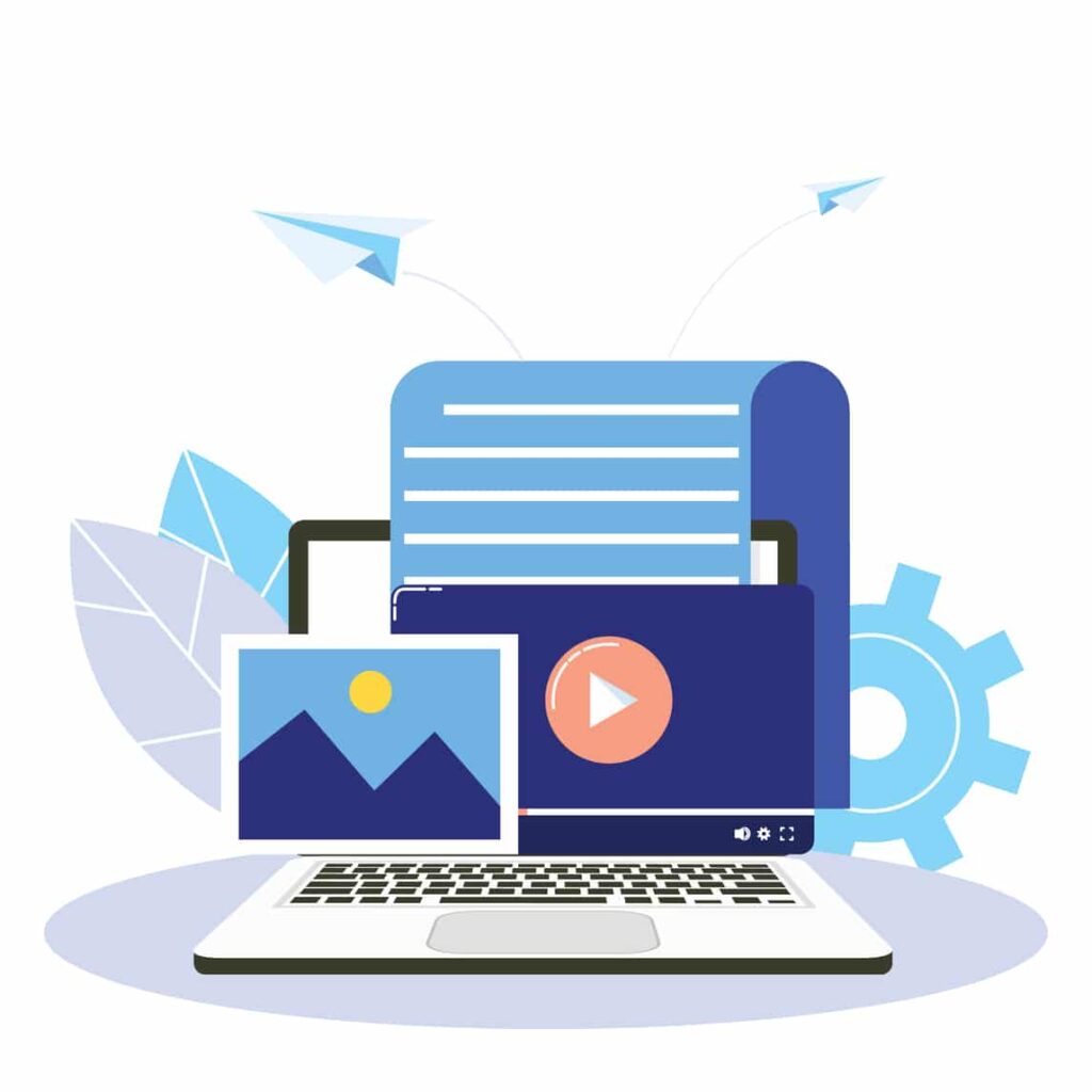 bot chat app