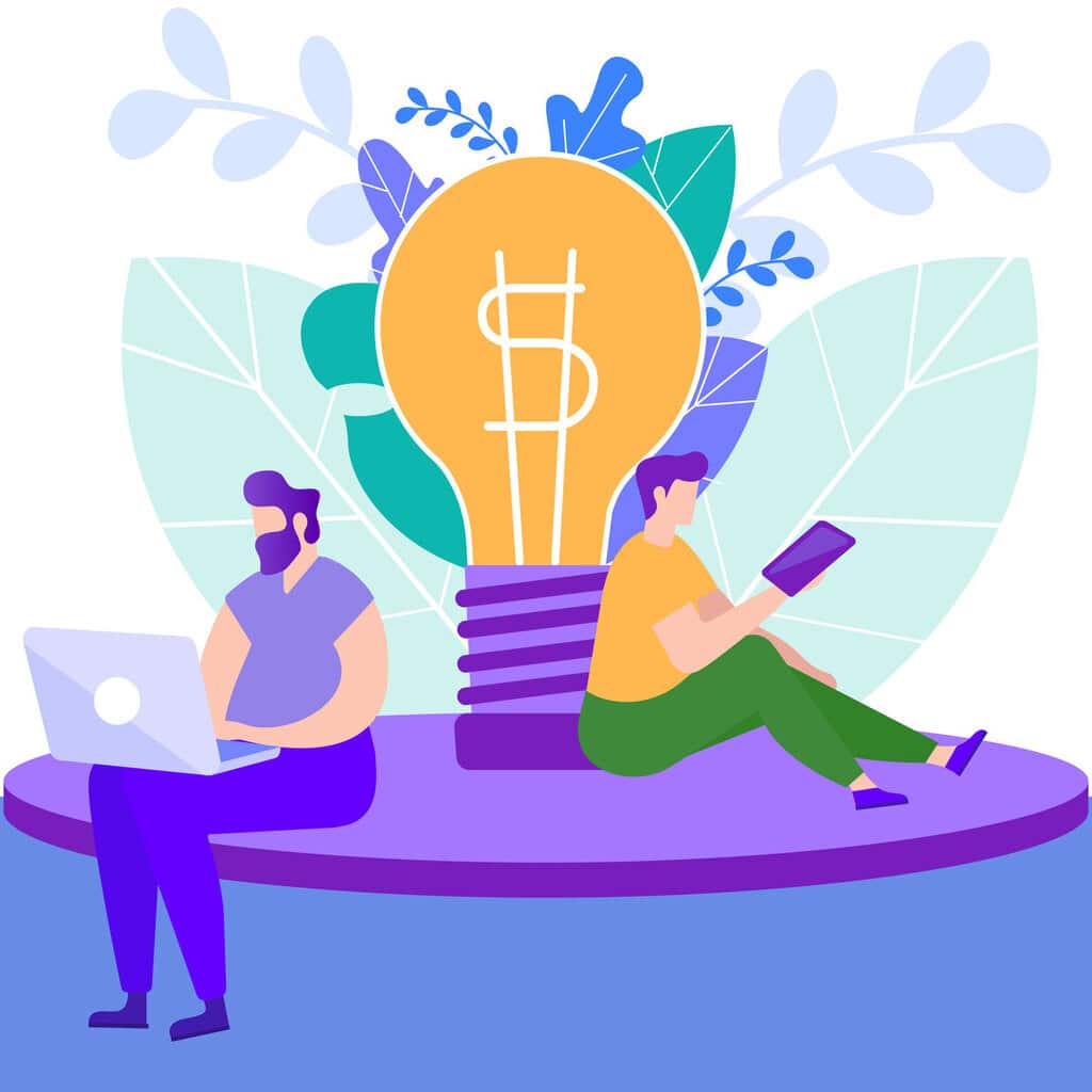 bot chat app
