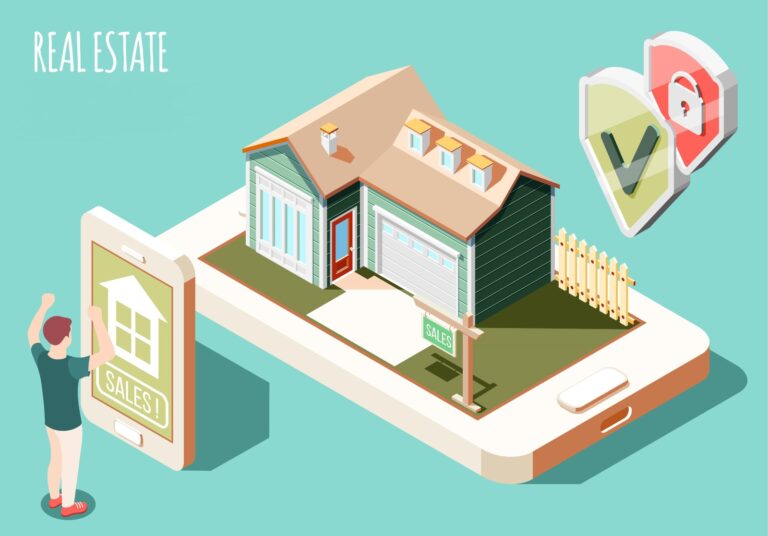 build your own chatbot