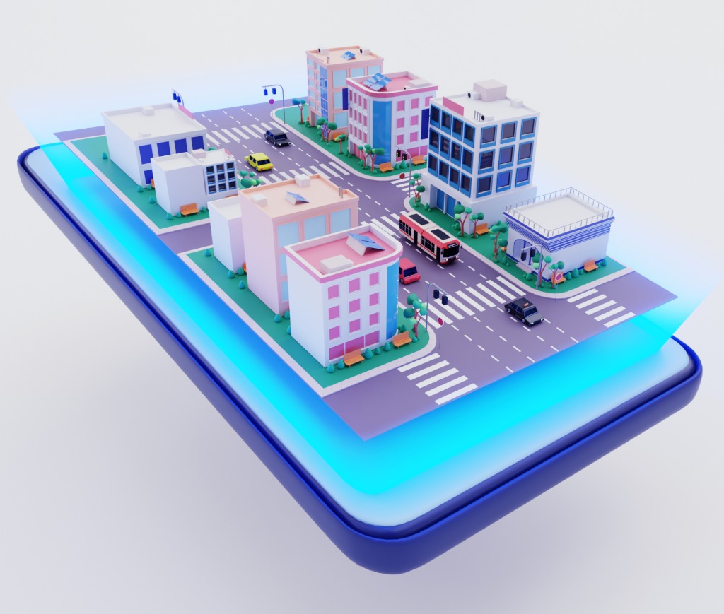 build your own chatbot