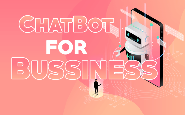 Is It Best For The People To Create Chatbot For Their Business?