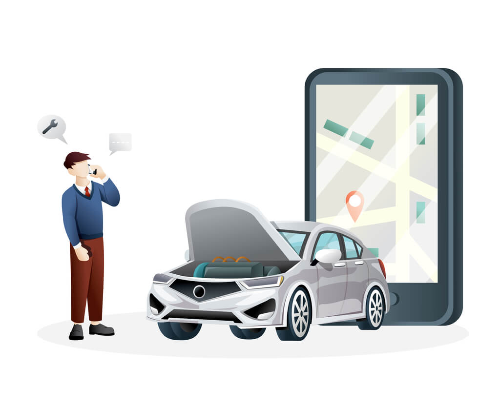 chatbot ai