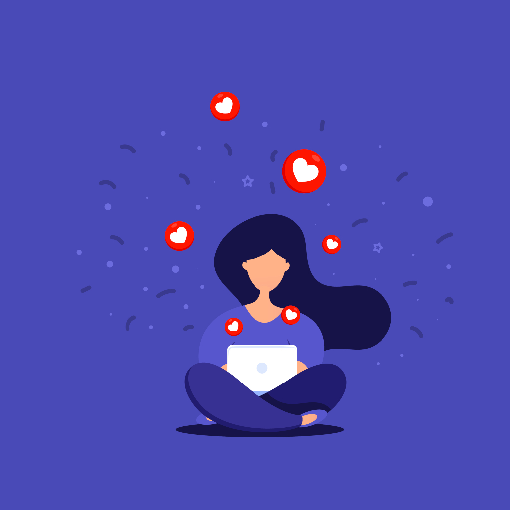 chatbot application