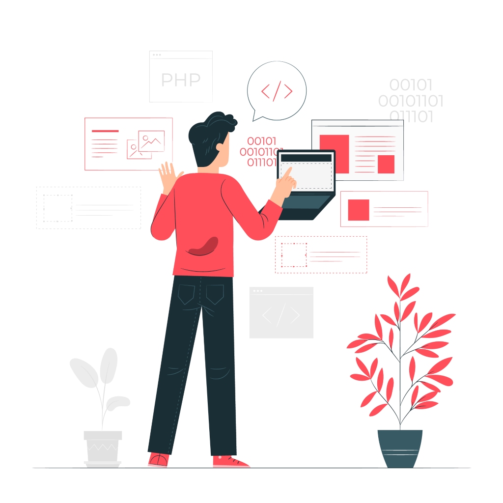 Chatbot builder