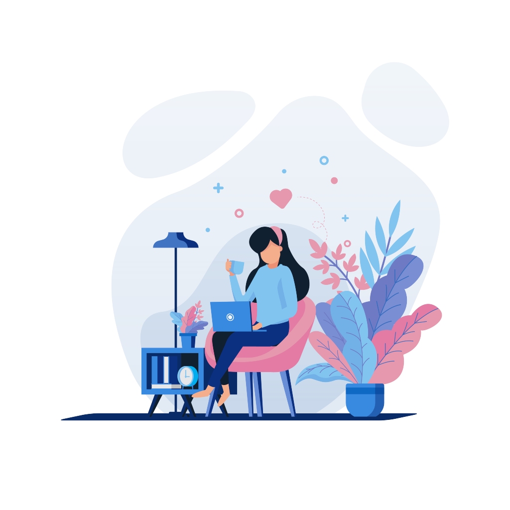 chatbot companies