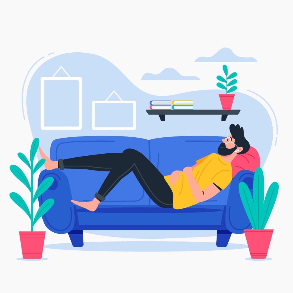 chatbot companies