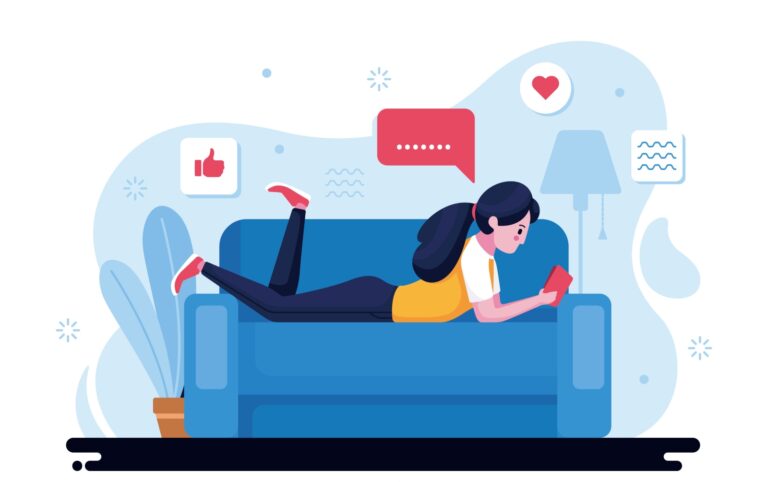 chatbot companies
