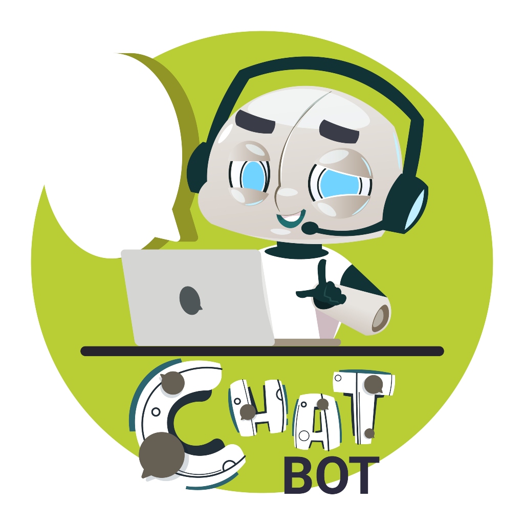 bot creator