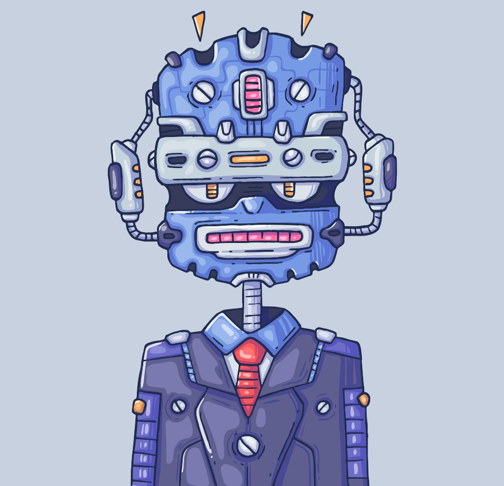 bot creator
