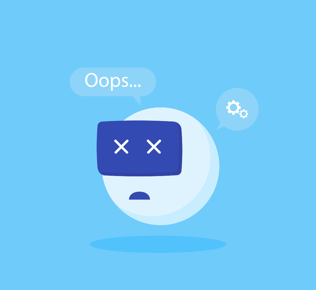 chatbot developer