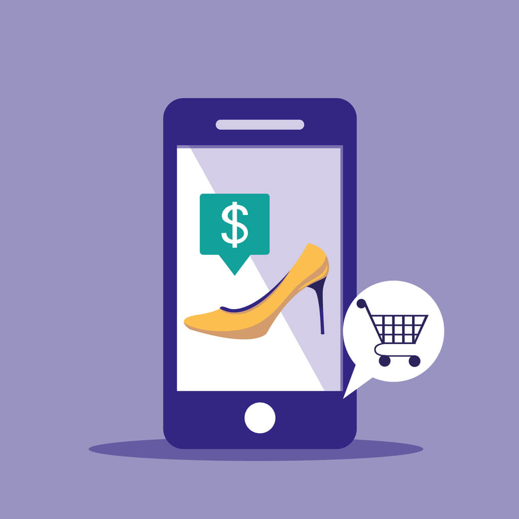 chatbot online