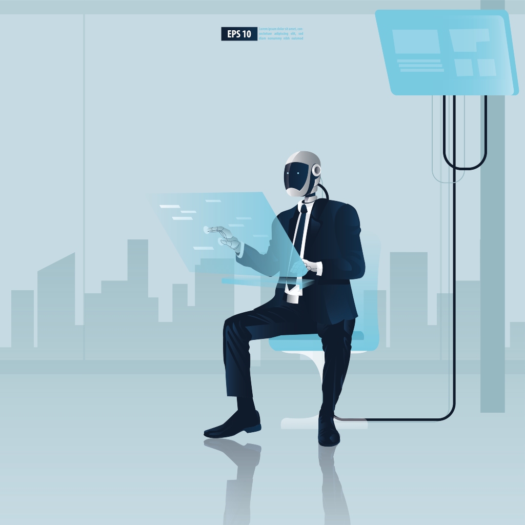 chatbot platform