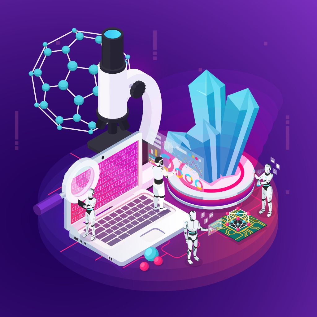chatbot platform