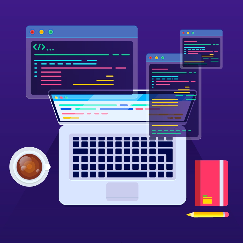 chatbot programming