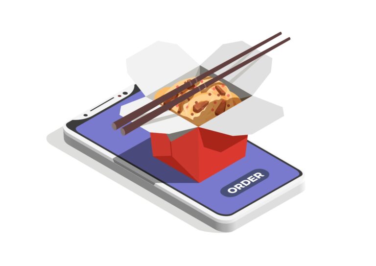 chatbot software