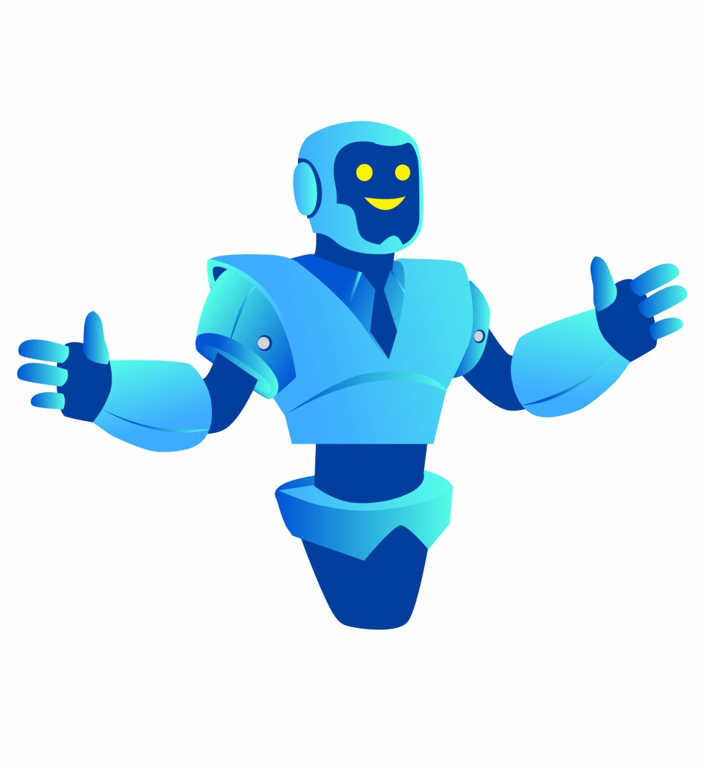 chatbot