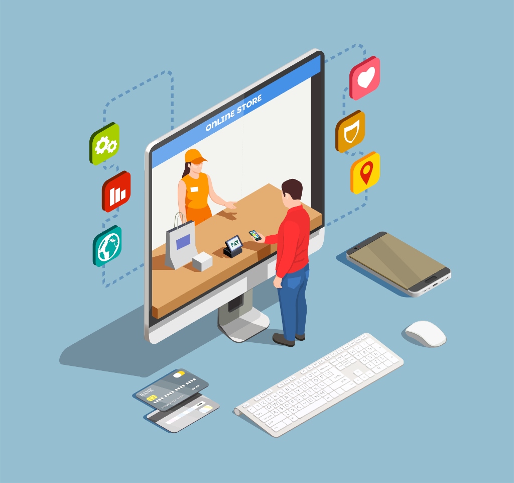 chatbot4u