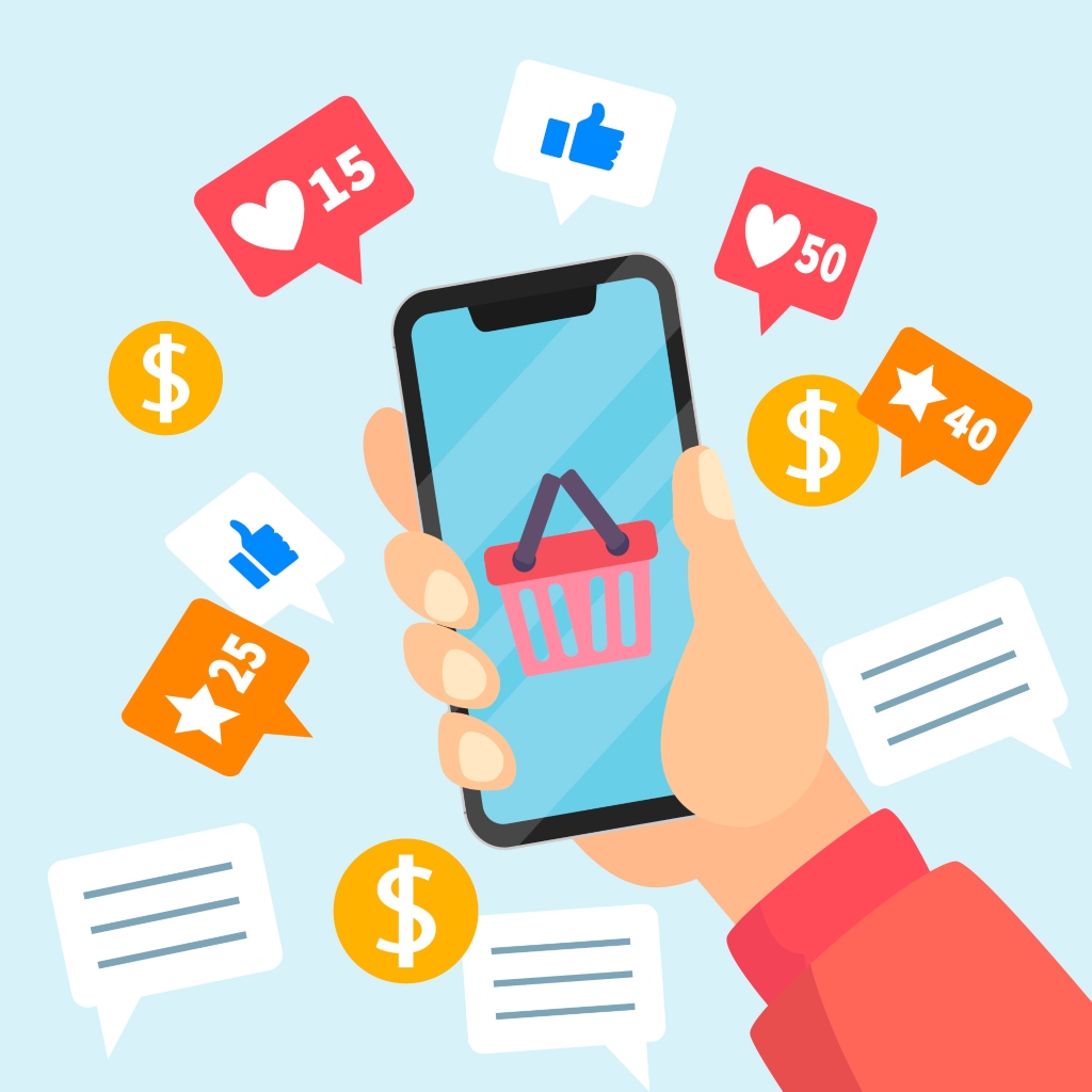 chatbot4u