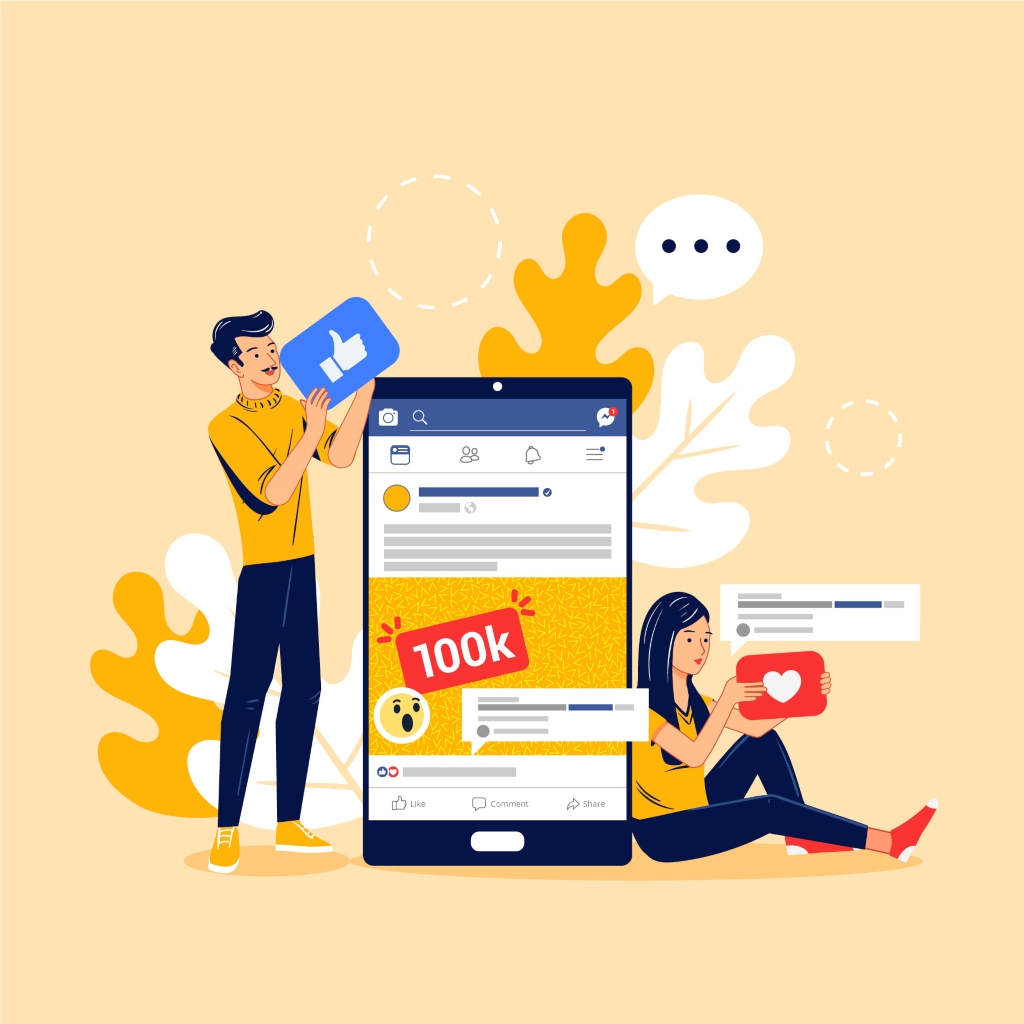 chatbot4u