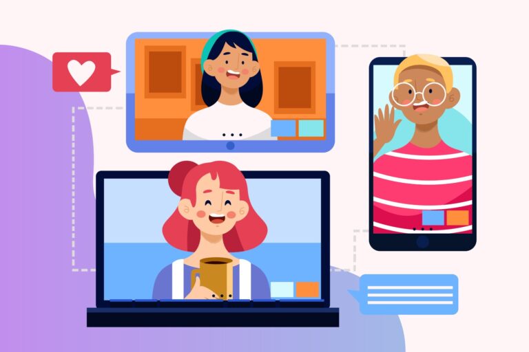conversational artificial intelligence