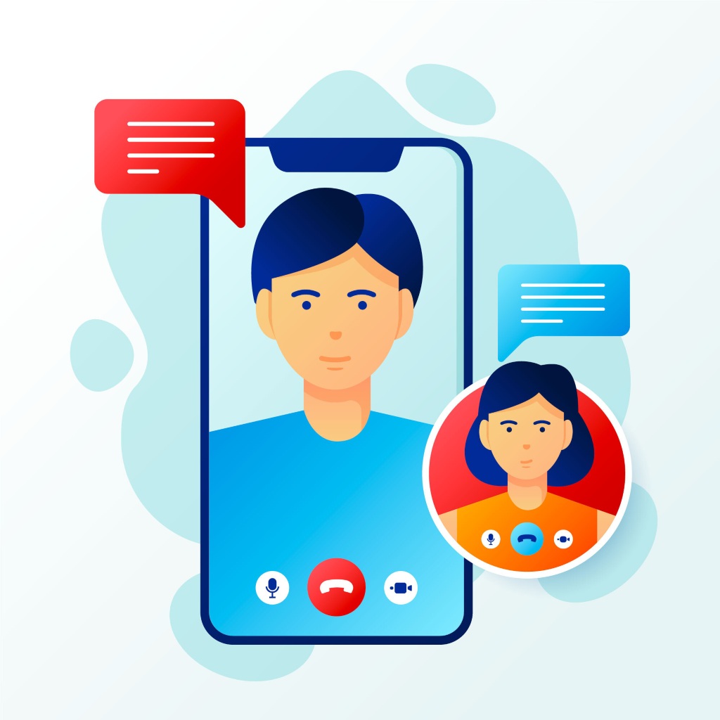 conversational artificial intelligence