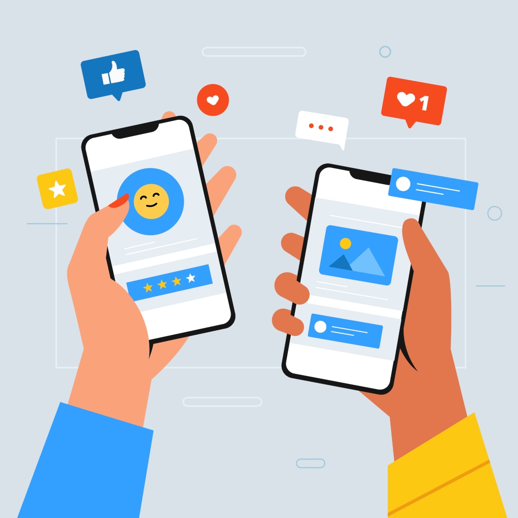 conversational AI