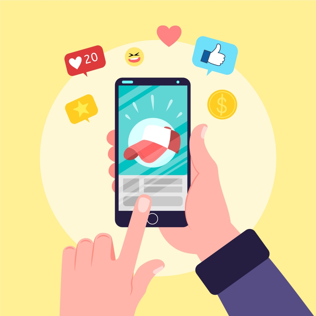 conversational ai
