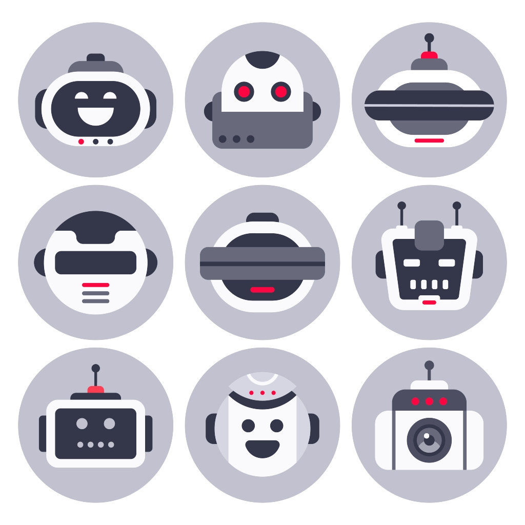 create facebook bot