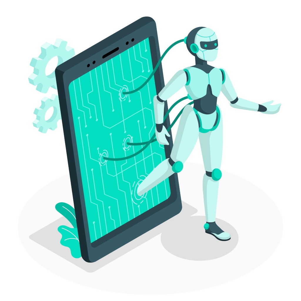 create facebook bot