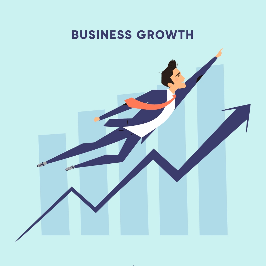 create your own chatbot