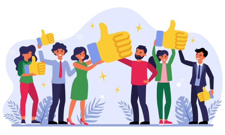 customer service chatbot