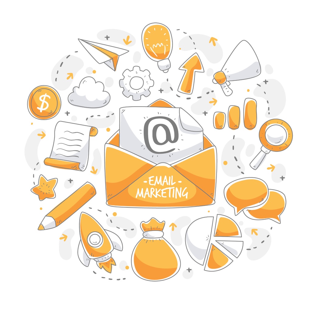 email marketing