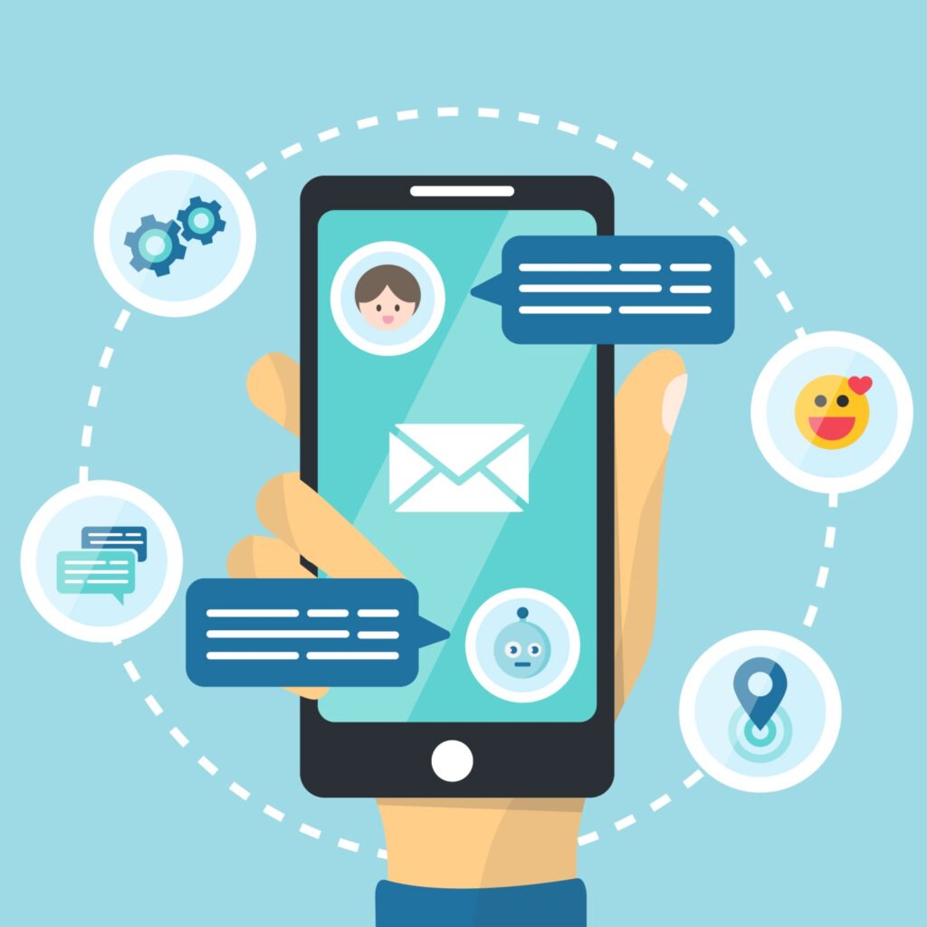 facebook bot builder