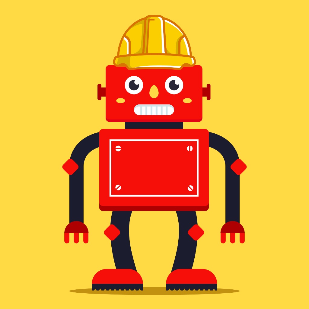 facebook bot builder