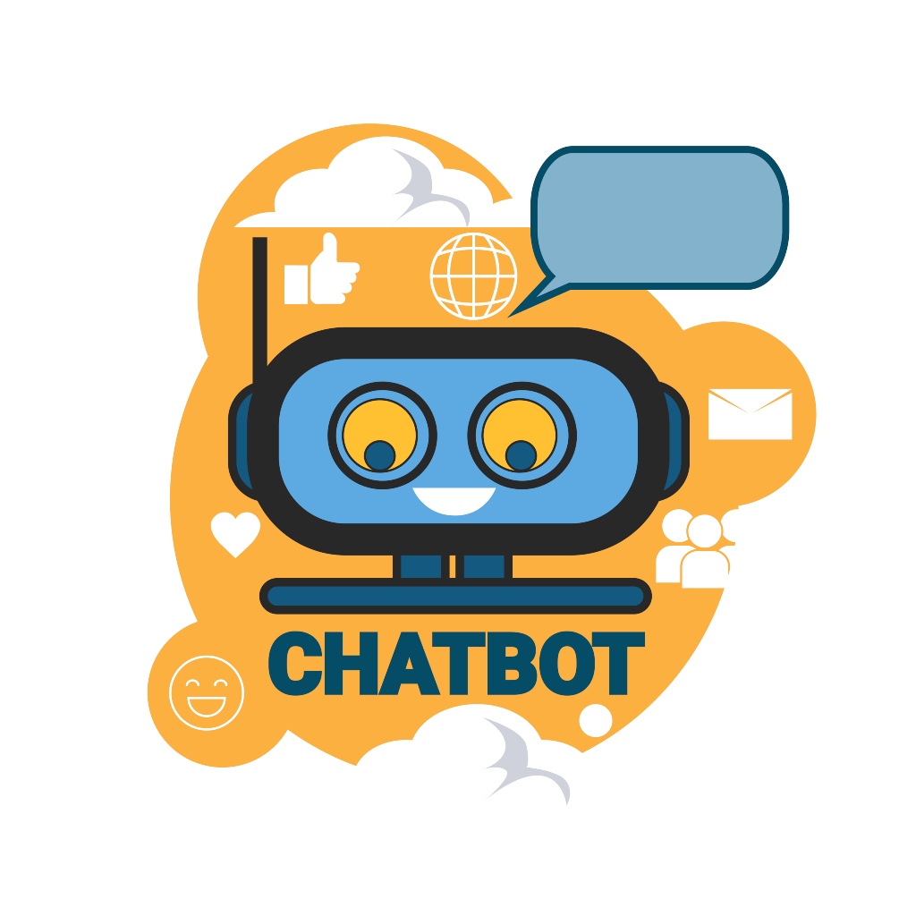 facebook bot