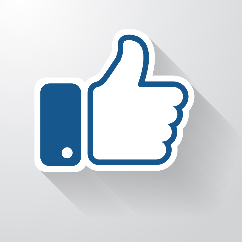 facebook bots list