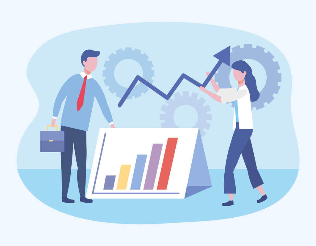 facebook marketing automation