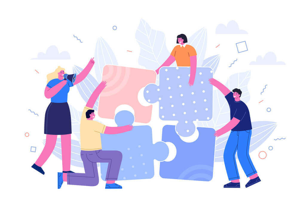 facebook marketing automation