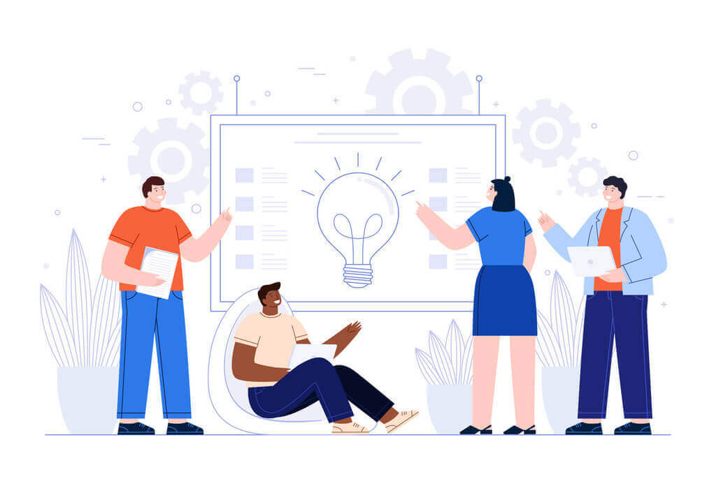 facebook marketing automation