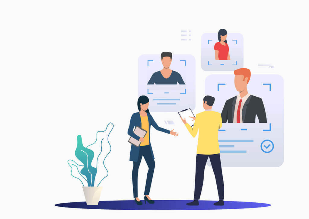 facebook marketing automation