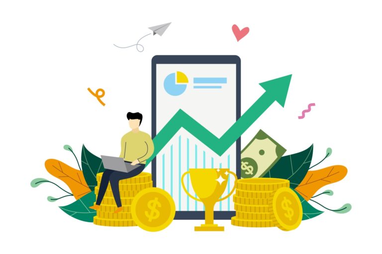 facebook messenger marketing
