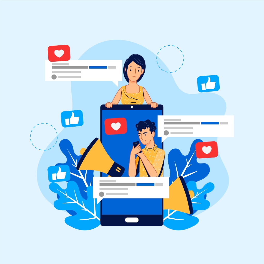 facebook view bot