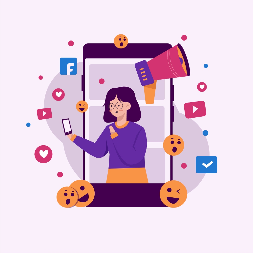 free chat site
