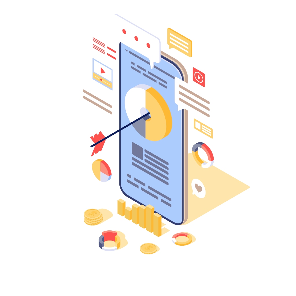 free chatbot