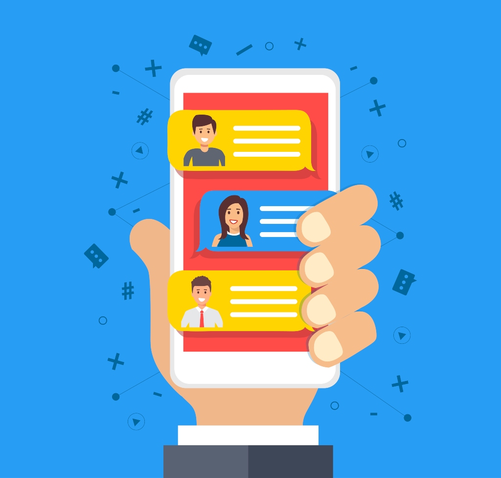 free chatbot