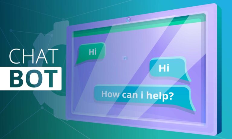 free messenger bot