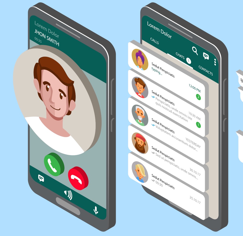 how to build chatbot