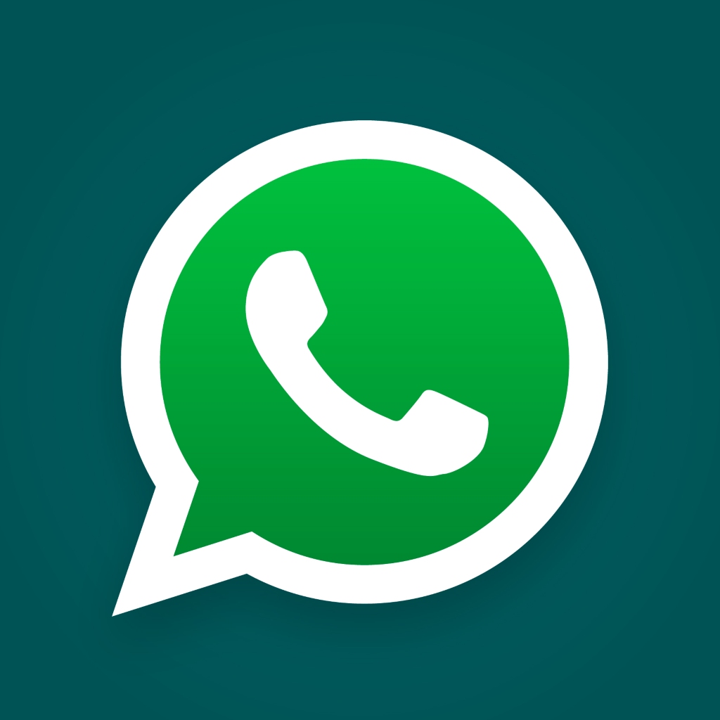 how to build chatbot