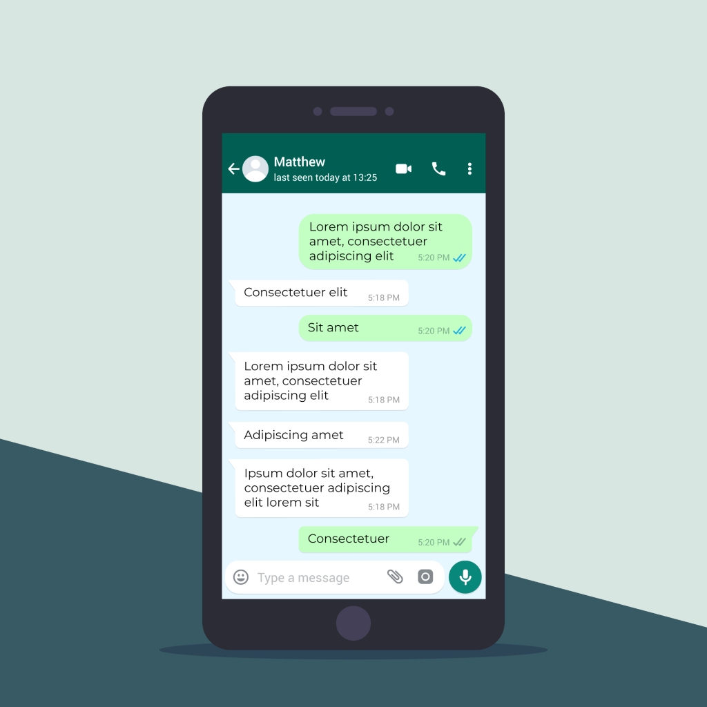 how to build chatbot