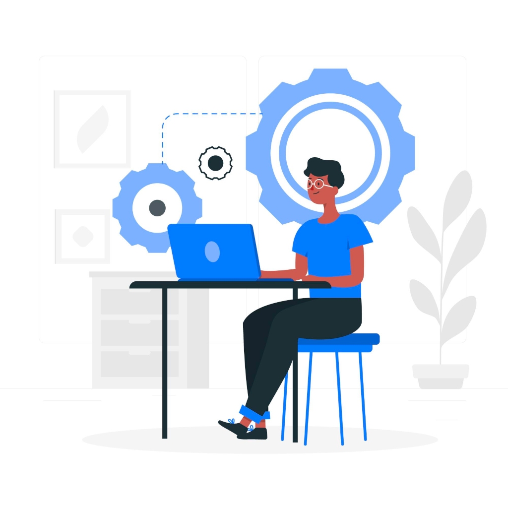 how to create a chatbot